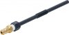 Kompressionsadapter M8x1,0 122 mm PSA Volvo