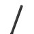 Kompressionstestadapter M8 x 1, 223 mm, X2 78 mm för Mercedes & Jeep Diesel OM640 / OM642 / OM646 / OM651