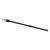 Kompressionstestadapter M8 x 1, 223 mm, X2 78 mm för Mercedes & Jeep Diesel OM640 / OM642 / OM646 / OM651