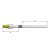 Adapter M10x1 230 mm – Opel B20DTH