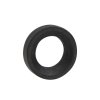 Koniska skyddsbrickor för dragflänsar – Ø14,2 mm, 5 st
