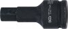 Kraft-Bitshylsa Insex 14–24 mm – 3/4, 100 mm