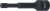 Bitshylsa XZN M12 – 1/2, 115 mm, För VAG