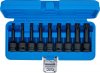 Kraft-Bitshylssats, RIBE M5-M14
