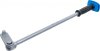 Kraft-slaglösare 1/2″, 620 mm