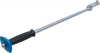 Kraft-slaglösare 1/2″, 620 mm