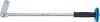 Kraft-slaglösare 1/2″, 620 mm