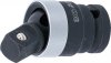 Kraft Universalknut 12,5 mm (1/2) i CrMo-stål