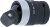 Kraft-Universalknut 20 mm (3/4)