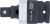 Kraft-Universalknut 20 mm (3/4)