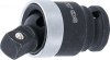Kraft-Universalknut 6,3 mm (1/4)