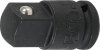 Kraftadapter, 1/4 till 3/8