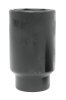 Krafthylsa 38 mm för Mercedes kulled & drivaxel