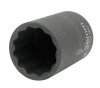 Krafthylsa 38 mm för Mercedes kulled & drivaxel