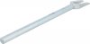 Kulledsavdragare 18 mm x 410 mm – Extra lång modell