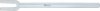 Kulledsavdragare 18 mm x 410 mm – Extra lång modell