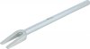 Kulledsavdragare 18 mm x 410 mm – Extra lång modell