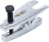 Kulledsavdragare 19 mm – Universal