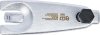 Kulledsavdragare 19 mm – Universal