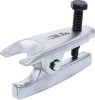 Kulledsavdragare 19 mm – Universal