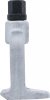 Kulledsavdragare 22 mm – Universal, smidd