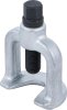 Kulledsavdragare 22 mm – Universal, smidd