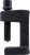 Kulledsavdragare 23 mm – Kompakt, universell