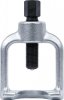 Kulledsavdragare 29 mm – Universal, smidd