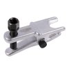 Kulledsavdragare med gripspår, 20-22 mm