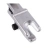Kulledsavdragare med gripspår, 20-22 mm