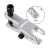 Kulledsavdragare med gripspår, 20-22 mm