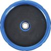 Kylaradapter MB Sprinter >2018
