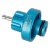 Kylsystemadapter för Tesla Model S & Model X