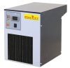 Tryckluftstork 1400 l/min kyltork – Industriell lufttork 16 bar