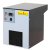 Tryckluftstork 750 l/min kyltork – Automatisk lufttork 15 bar