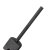 Låspin VAG T10492 Kamaxel & Pump EU6
