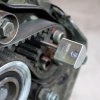 Låsstift, som OEM 3204 T10060A T40098
