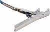 Låstång med automatisk justering 230 mm
