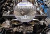 Låsverktyg av kamaxelsändarskivor, som Opel EN-49977-200