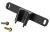 Låsverktyg för balansaxel/oljepump BMW N20 N26, som 83302318117 2318117
