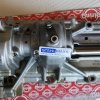 Låsverktyg för BMW N20, som 83302212825