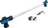 LED-Motorhuvslampa 1180 mm, 120 SMD