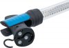 LED-Motorhuvslampa 1180 mm, 120 SMD