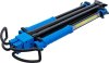 LED-Motorhuvslampa med expanderhållare, 2 COB-LED