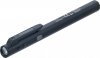 LED-pennlampa i aluminium med COB & SMD