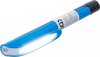 LED-/UV-Pennlampa med COB LED och Magnetfot
