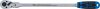 Ledbar Spärrhandtag, 304 mm, 1/4