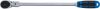 Ledbar Spärrhandtag, 304 mm, 1/4