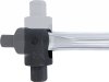 Ledhandtag 3/4 1000 mm – Extra kraftigt