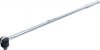 Ledhandtag 1/2, 610 mm
